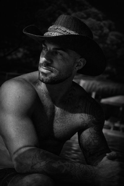 u552456416 OnlyFans picture