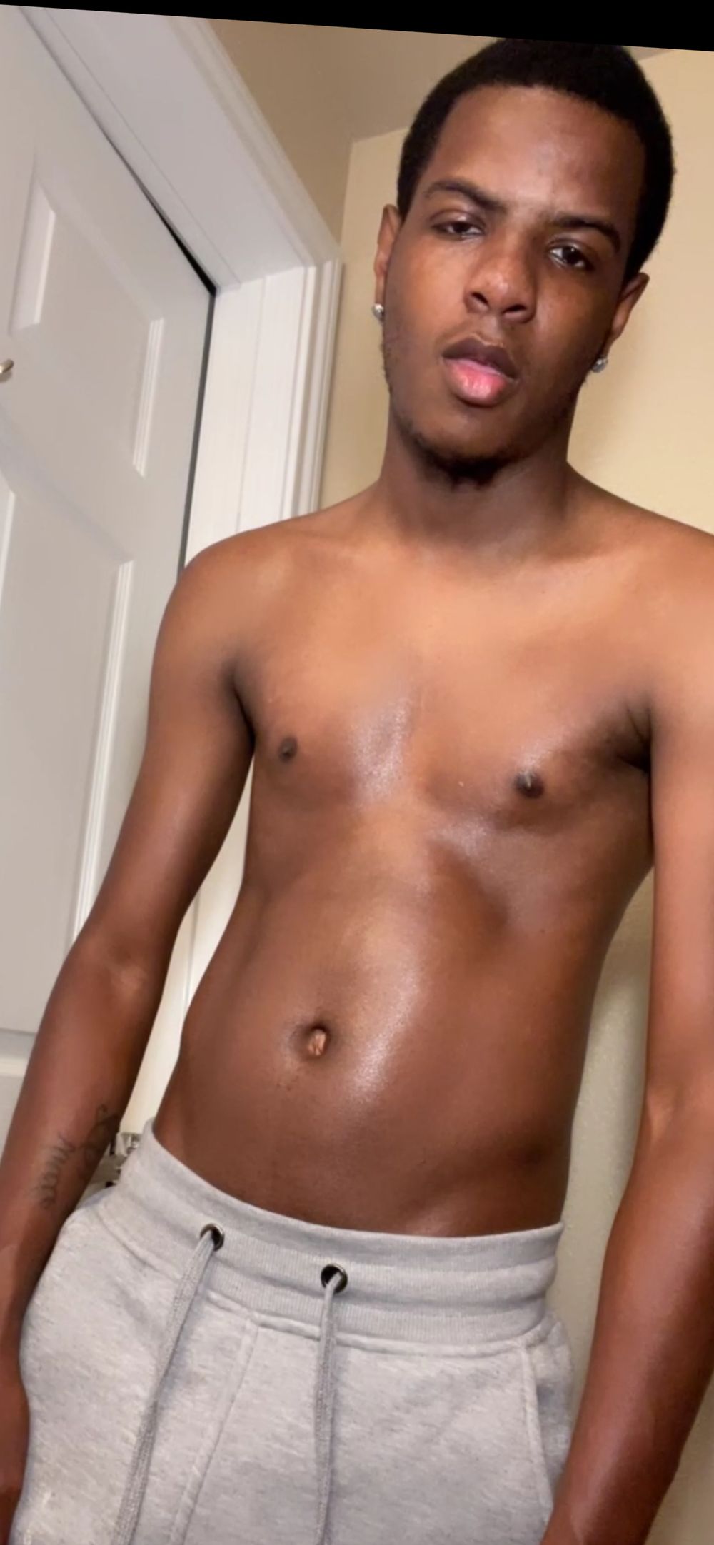 freakycamden22 OnlyFans profile picture