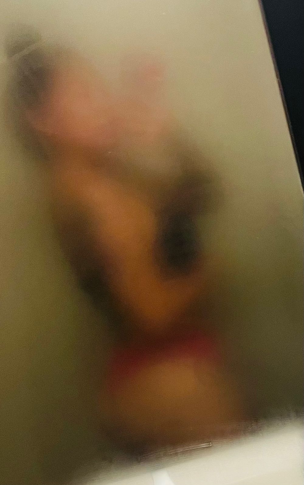 annamarie05 OnlyFans profile picture