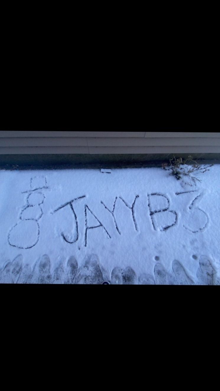 jayyb3 OnlyFans profile picture