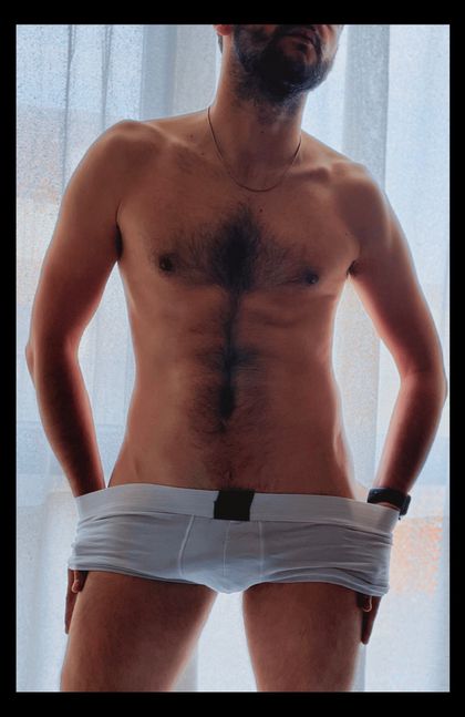 slender_matt OnlyFans picture