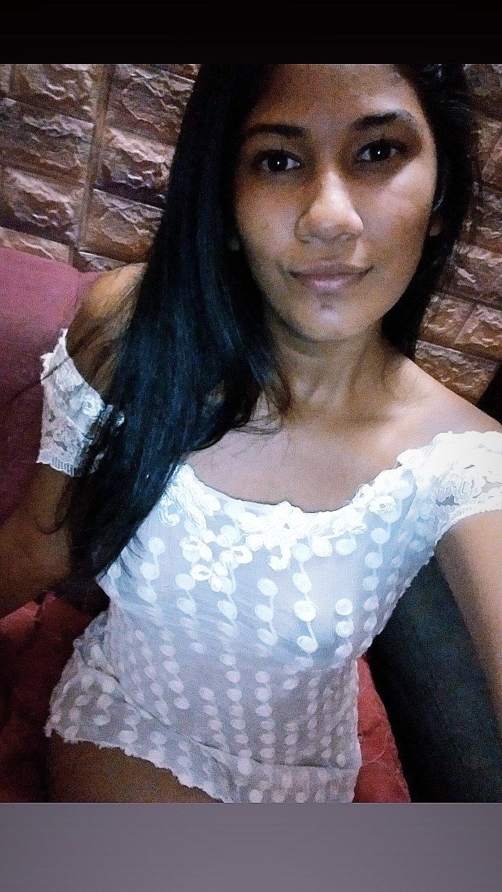 u55147025 OnlyFans profile picture