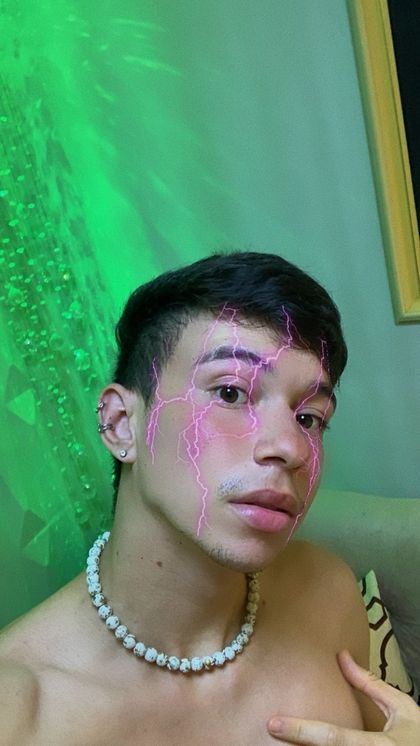 dougrazz1 OnlyFans picture