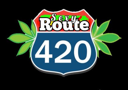 sexyroute420 OnlyFans picture
