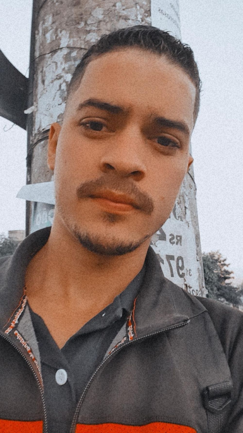 atvlord OnlyFans profile picture