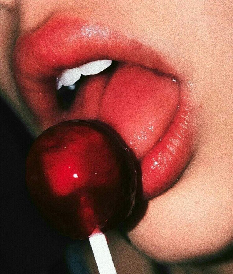 mademoiselle_blanche OnlyFans profile picture