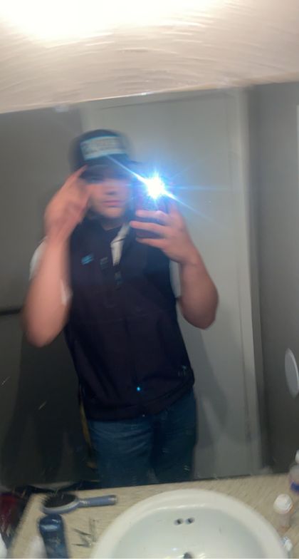 abemannymuz OnlyFans picture