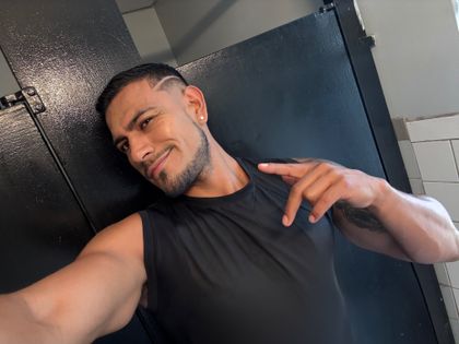sexylookmore OnlyFans picture