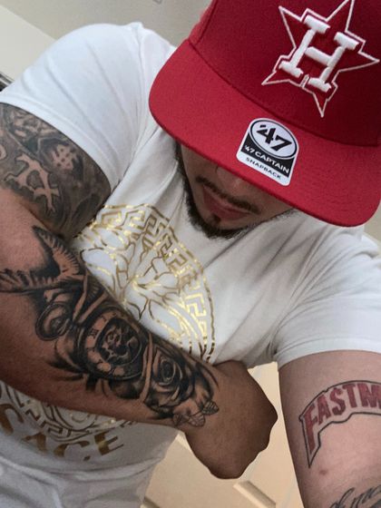 tattedmexican713 OnlyFans picture