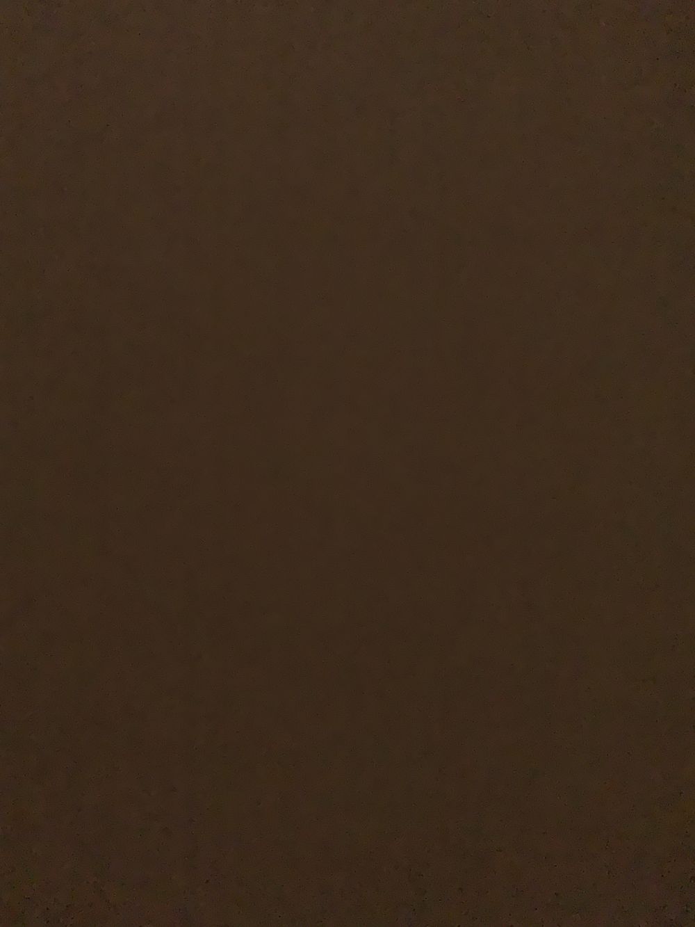 greekfeetish OnlyFans profile picture