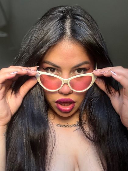thefireofthesun OnlyFans picture