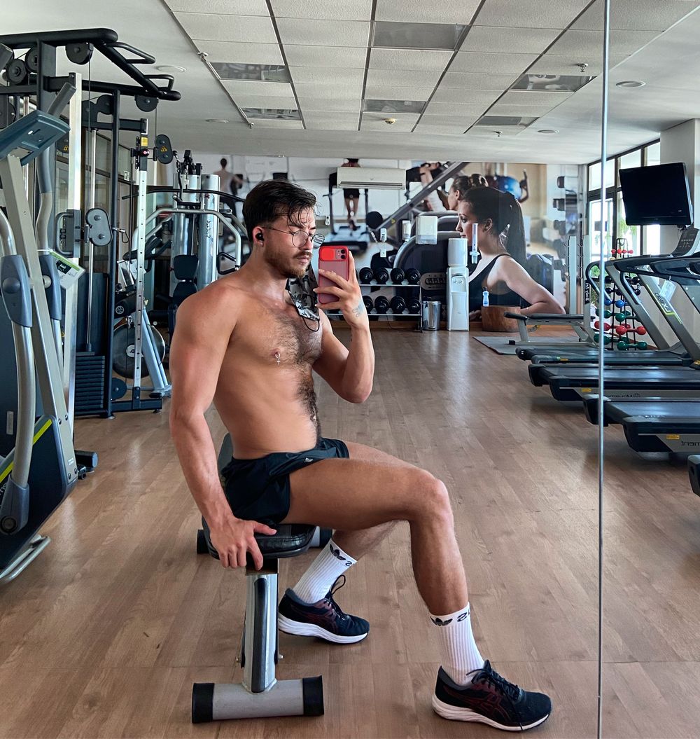 lfpocfit OnlyFans profile picture