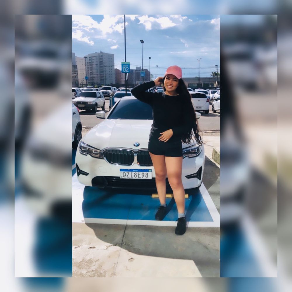 beatriz_luchem OnlyFans profile picture
