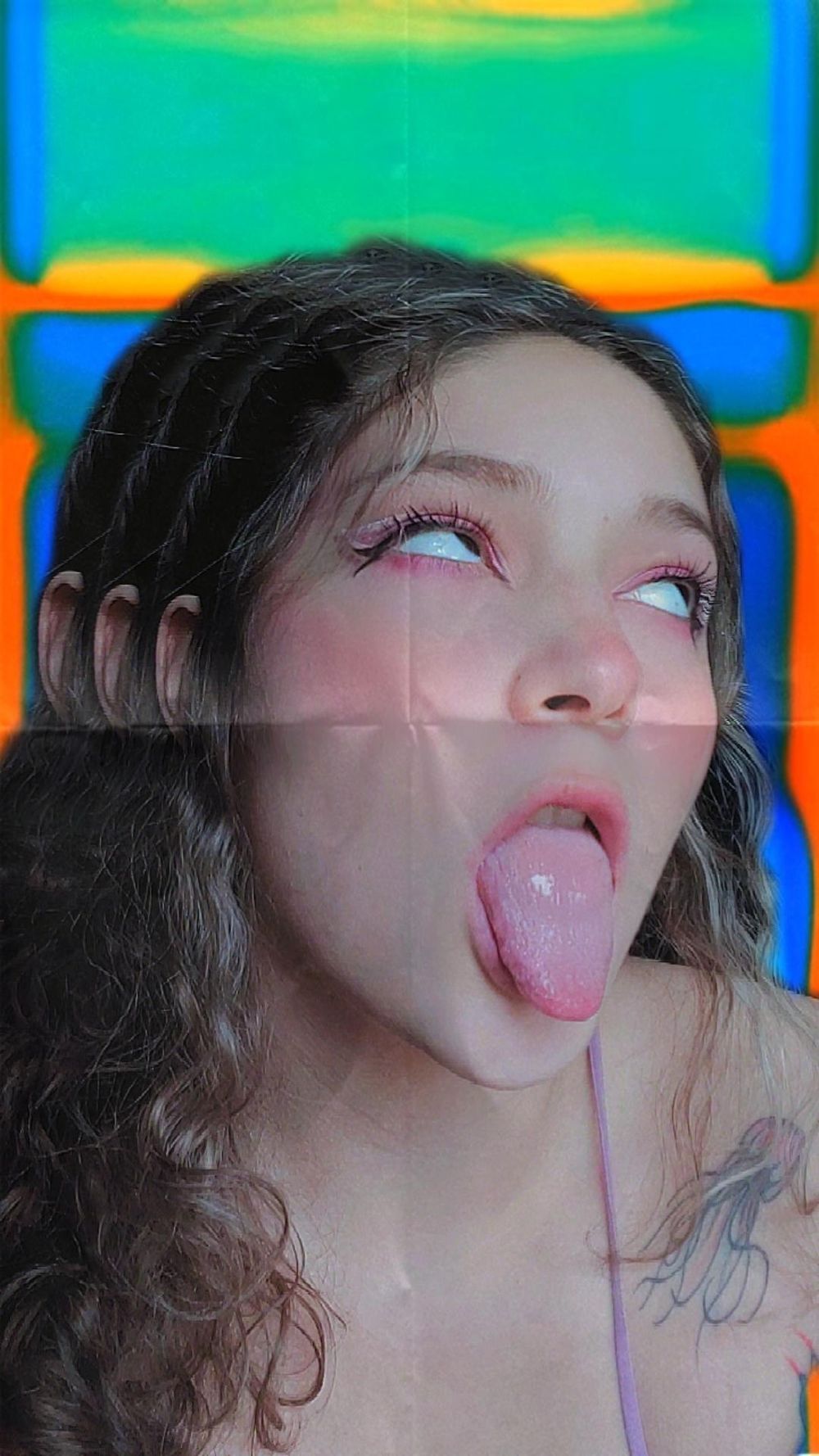 snazz_the_razz OnlyFans profile picture