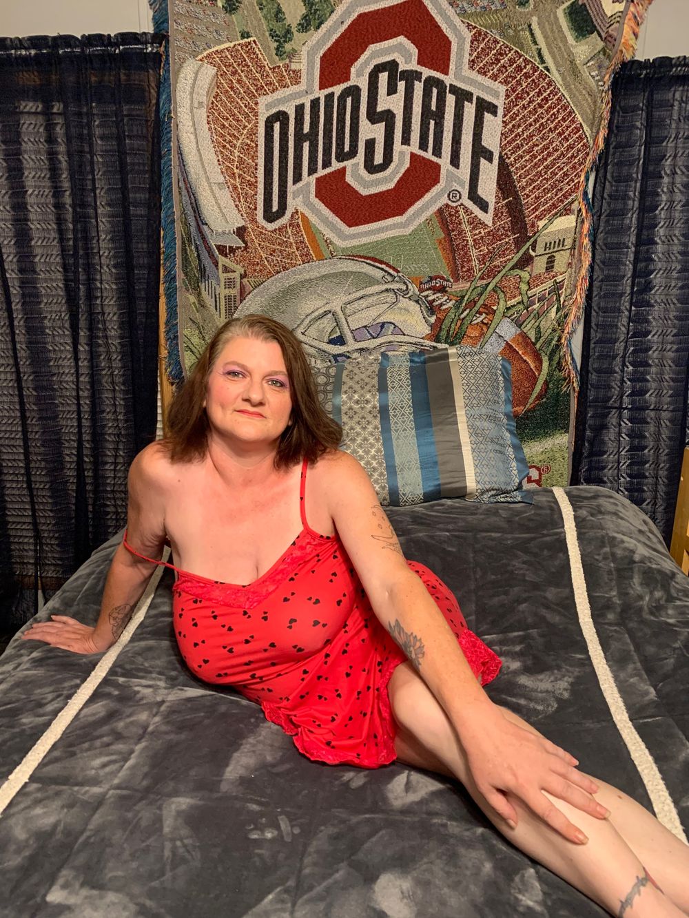 u258878435 OnlyFans profile picture