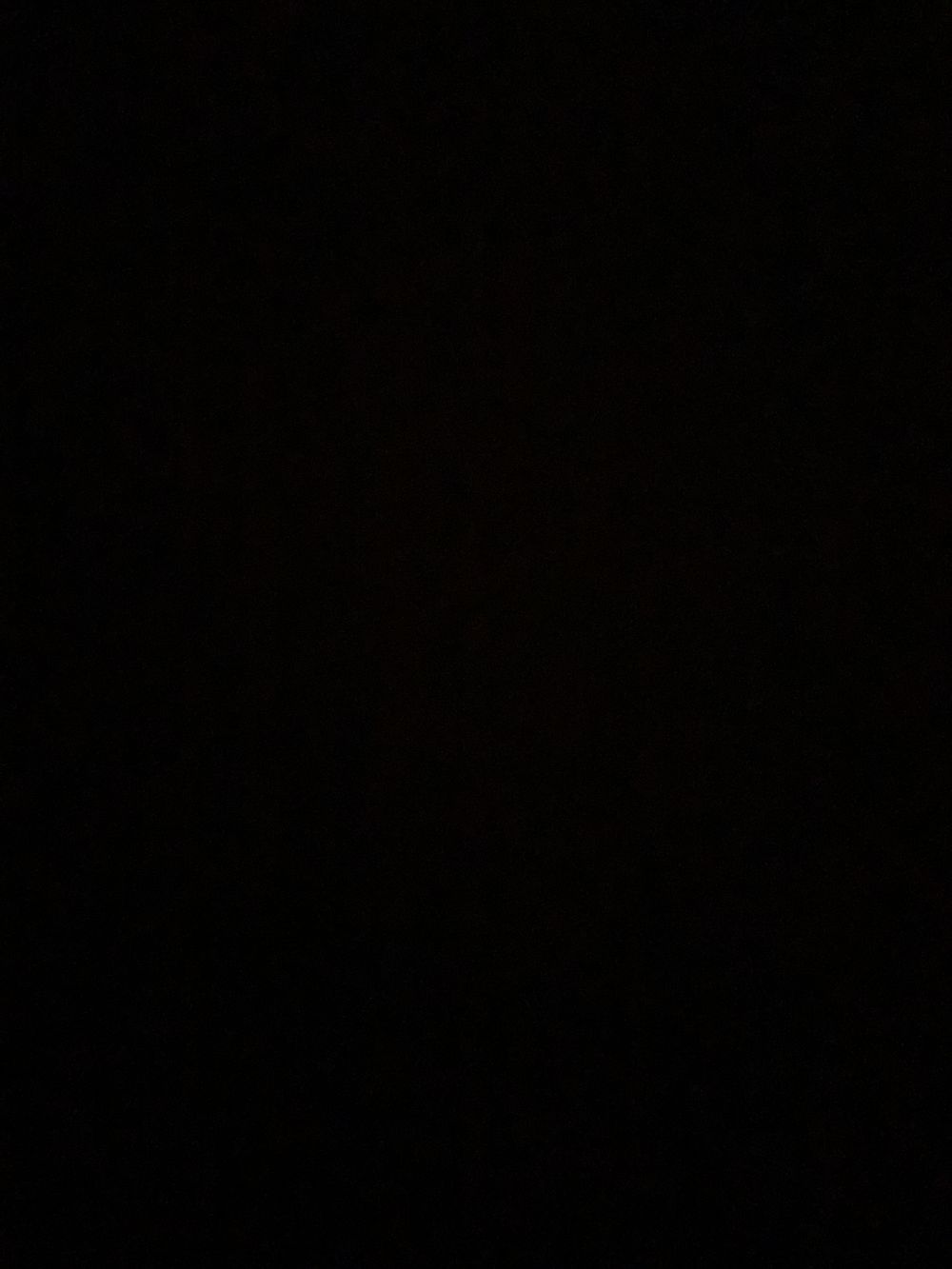 lulbenzie OnlyFans profile picture
