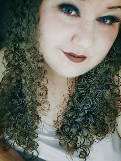 smitten_kitten1001 OnlyFans picture