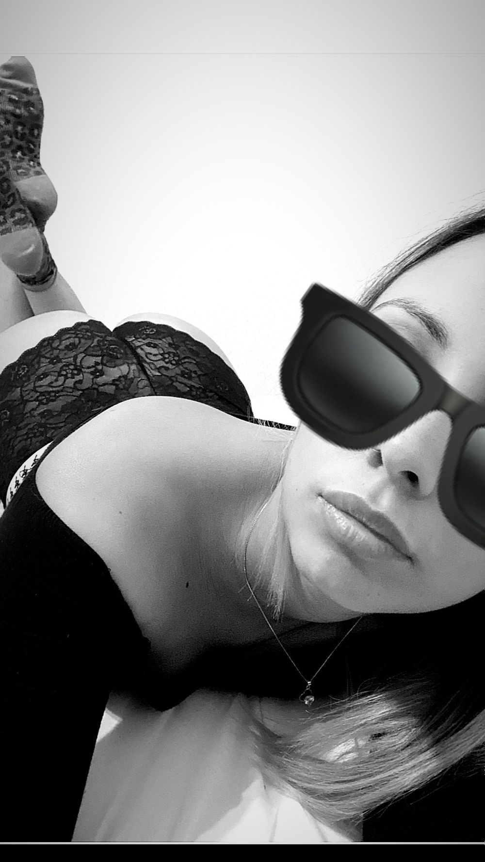 u308258062 OnlyFans profile picture