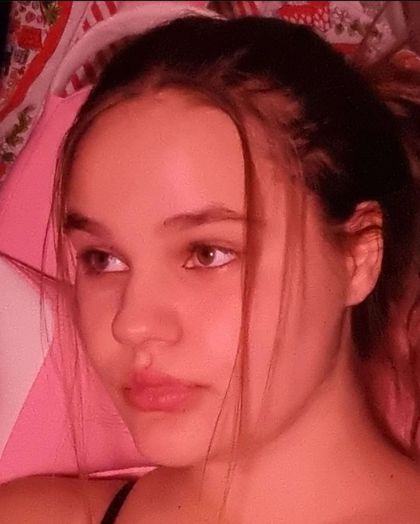 goddess_sunnybunny OnlyFans picture
