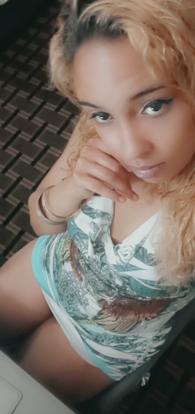pris_paradise OnlyFans profile picture
