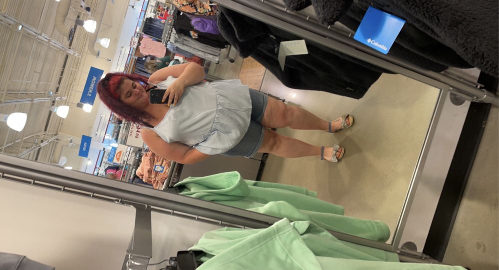 dirtylittleleah OnlyFans profile picture
