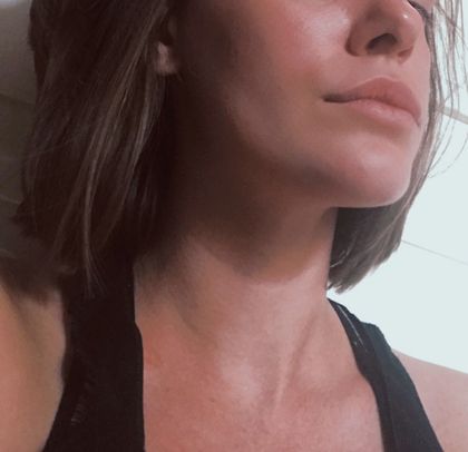 poutygirlonlyy OnlyFans picture
