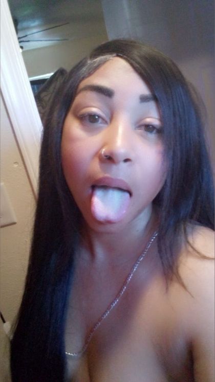 prettythroatgoddess OnlyFans picture