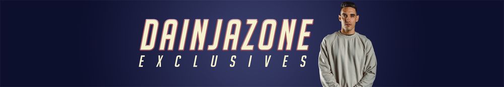 djdainjazone OnlyFans profile picture