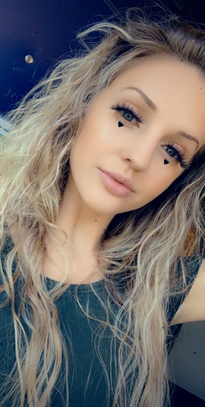 Teen (18+) Best Hot Kalamazoo OnlyFans Accounts | FansMetrics.com