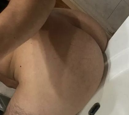 fredericantonio OnlyFans picture