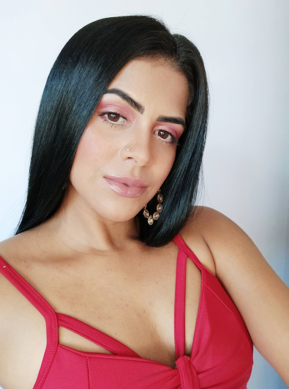 joymeoliveira OnlyFans profile picture