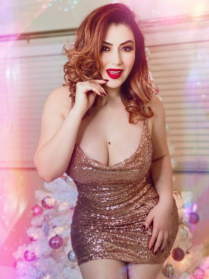 janerocci OnlyFans picture