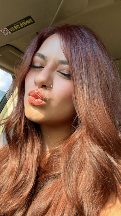 virgomenace OnlyFans picture