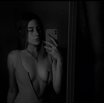 antonianotiaa0 OnlyFans picture