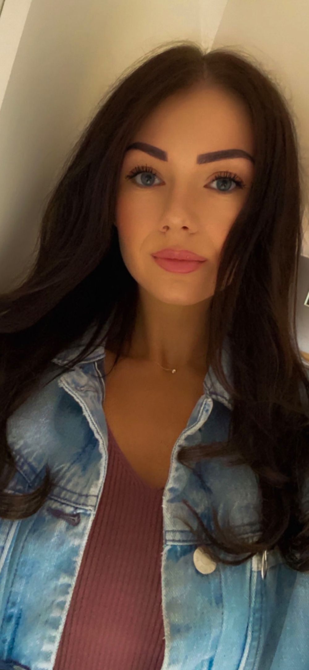 ashleychayenne OnlyFans profile picture