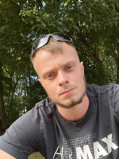 u230373620 OnlyFans picture
