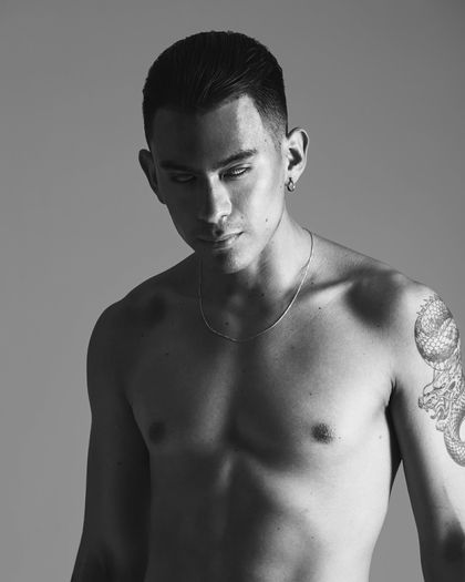 a.navarrete OnlyFans picture