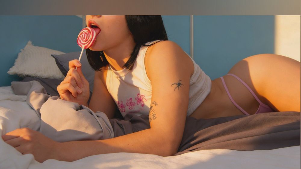 sofiastarlet OnlyFans profile picture