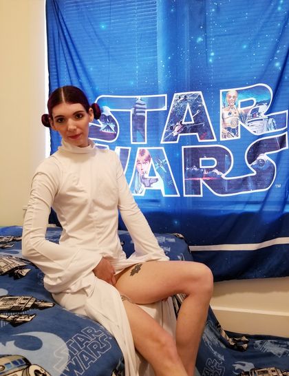 princessmkitten OnlyFans picture