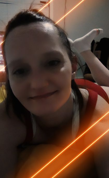 mechyelle816 OnlyFans picture