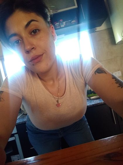 ailuza OnlyFans picture