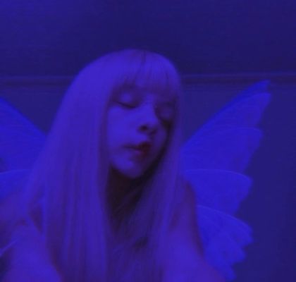 littletitsbigsoul OnlyFans picture