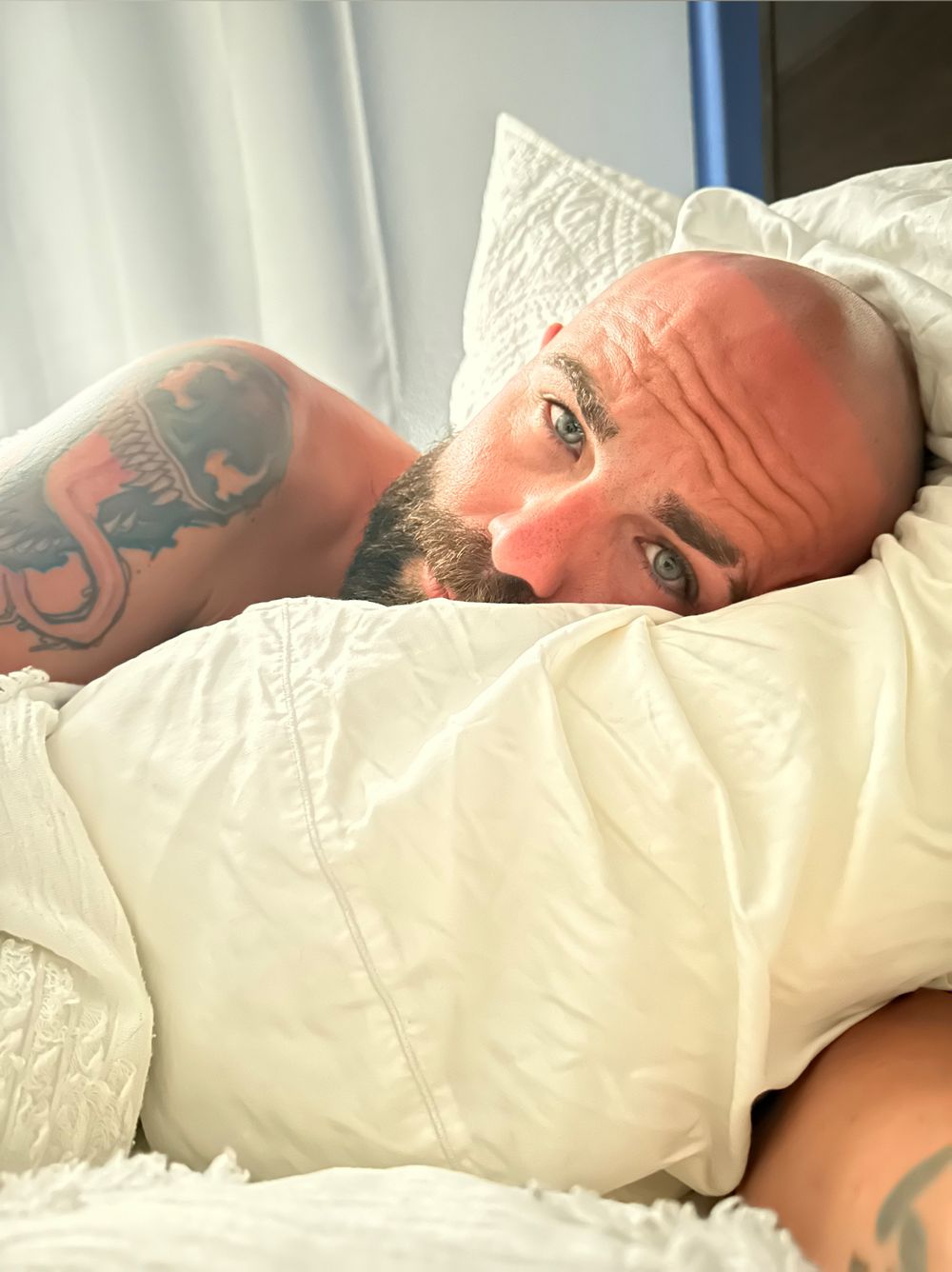 jayzworldd OnlyFans profile picture
