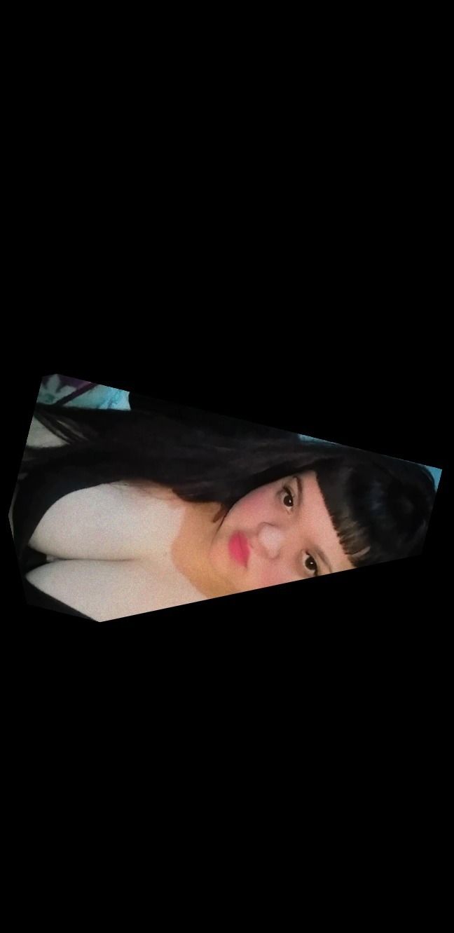 abrilve02 OnlyFans profile picture