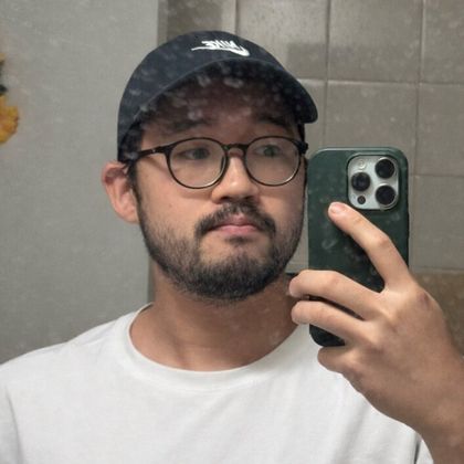 itswoojin OnlyFans picture