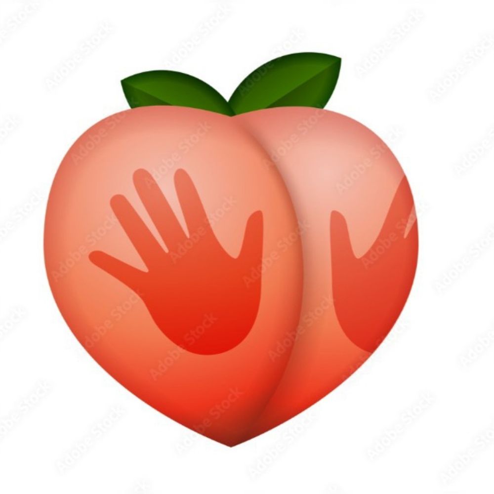 peachprincess4200 OnlyFans profile picture