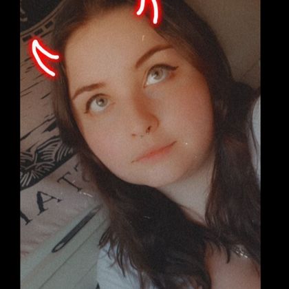 kittiekatmillie OnlyFans picture