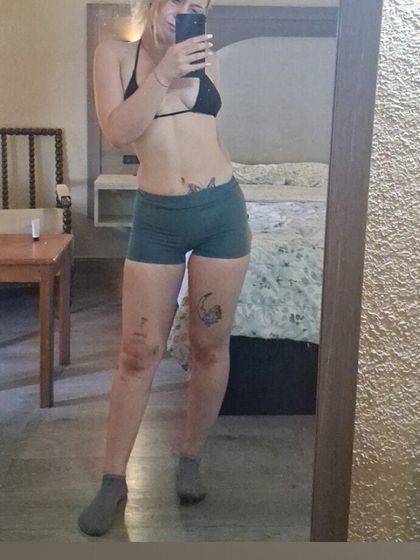 babynipss OnlyFans picture