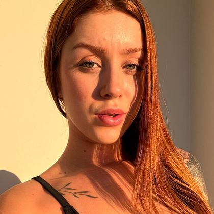 sara_apolloo OnlyFans picture