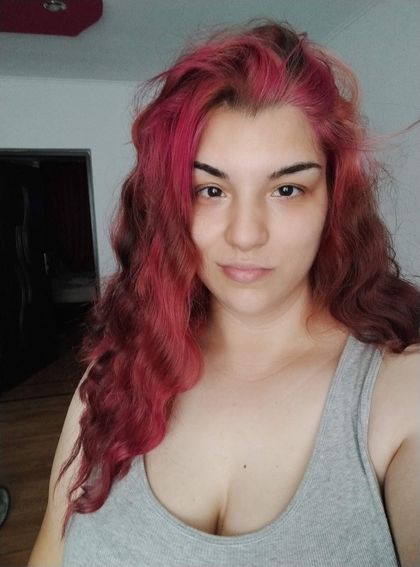 jessicabbwred OnlyFans picture